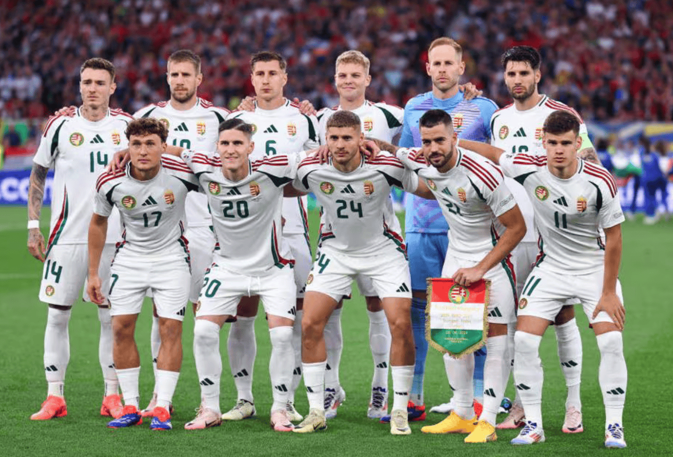 星空体育官网下载-葡萄牙队大胜匈牙利队，豪取小组第一(葡萄牙队匈牙利比分预测)