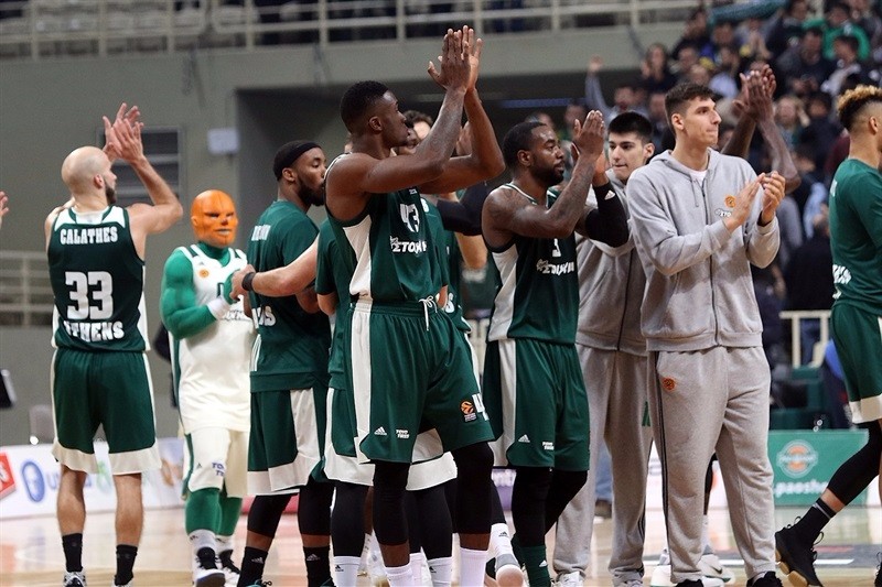 星空体育官网入口-绿军年轻后卫连续发挥，助球队取得两连胜的简单介绍